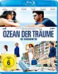 Ozean der Träume - Dil Dhadakne Do Blu-ray