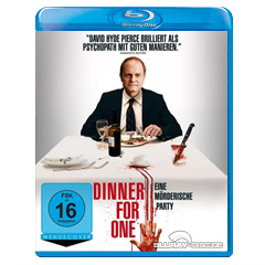 Dinner-for-One-Eine-moerderische-Party-Neuauflage-DE.jpg