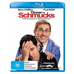 Dinner-for-schmucks-AU-Import.webp