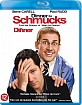Dinner for Schmucks (NL Import) Blu-ray