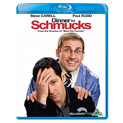Dinner-for-schmucks-SE-Import.webp