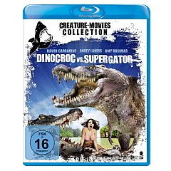 Dinocroc-vs-Supergator-Creature-Movies-Collection-DE.jpg