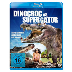 Dinocroc-vs-Supergator.webp