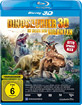 Dinosaurier-3D-Im-Reich-der-Giganten-Blu-ray-3D-DE_klein.jpg