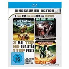 Dinosaurier-Action-Collection-Iron-Case.webp