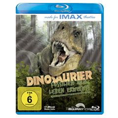 Dinosaurier-Fossilien-zum-Leben-erweckt.jpg