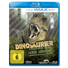 Dinosaurier-Fossilien-zum-Leben-erweckt.webp