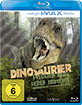 IMAX: Dinosaurier - Fossilien zum Leben erweckt! Blu-ray