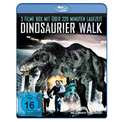 Dinosaurier-Walk-3-Film-Collection-DE.jpg