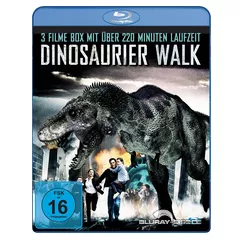 Dinosaurier-Walk-3-Film-Collection-DE.webp