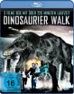 Dinosaurier Walk (3-Film-Collection) Blu-ray