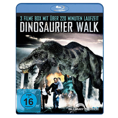 Dinosaurier-Walk-3-Film-Collection-Neuauflage-DE.jpg