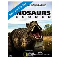 Dinosaurier-Wie-sie-wirklich-lebten-DE.webp