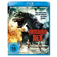 Dinosaurus-Rex-DE.webp