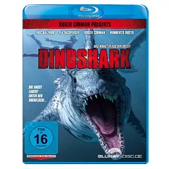 Dinoshark-Das-Monster-aus-der-Urzeit.webp