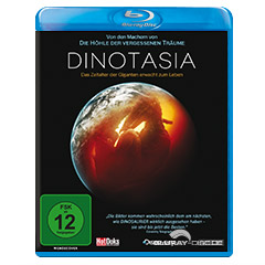 Dinotasia.webp