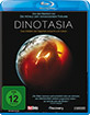 Dinotasia Blu-ray
