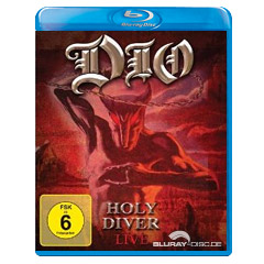 Dio-Holy-Diver-Live-DE.webp