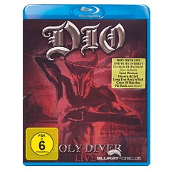 Dio-Holy-Diver-Live-Neuauflage-DE.jpg