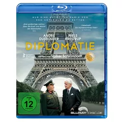 Diplomatie-2014-DE.webp