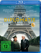 Diplomatie (2014) Blu-ray