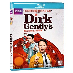 Dirk-Gentlys-Holistic-Detective-Agency-Season-Two-US.jpg Dirk-Gentlys-Holistic-Detective-Agency-Season-Two-US.jpg