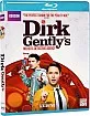Dirk Gently's Holistic Detective Agency: Season Two (US Import ohne dt. Ton) Blu-ray