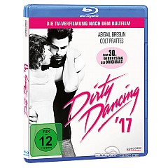 Dirty-Dancing-17-DE.jpg Dirty-Dancing-17-DE.jpg