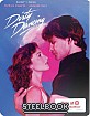 Dirty Dancing (1987) - Target Exclusive Steelbook (Blu-ray + Digital Copy) (Region A - US Import ohne dt. Ton) Blu-ray