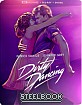 Dirty Dancing (1987) 4K - Best Buy Exclusive Limited Edition Steelbook (4K UHD + Blu-ray + Digital Copy) (US Import ohne dt. Ton) Blu-ray