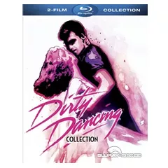 Dirty-Dancing-Collection-US.webp