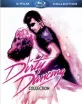 Dirty Dancing Collection (Region A - US Import ohne dt. Ton) Blu-ray