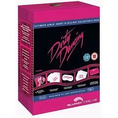 Dirty-Dancing-Collectors-Pack-UK.webp