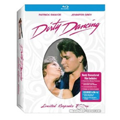 Dirty-Dancing-Limited-Keepsake-Edition-US-ODT.jpg