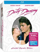 Dirty Dancing - Limited Keepsake Edition (US Import ohne dt. Ton) Blu-ray