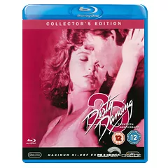 Dirty-Dancing-UK.webp
