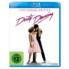 Dirty-Dancing.jpg Dirty-Dancing.jpg