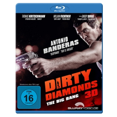 Dirty-Diamonds-The-Big-Bang-3D-DE.jpg Dirty-Diamonds-The-Big-Bang-3D-DE.jpg