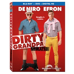 Dirty-Grandpa-Unrated-US.jpg