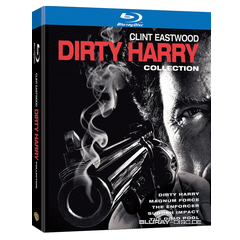 Dirty-Harry-1-5-Collection-Collectors-Book-US.jpg