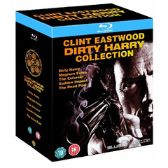 Dirty-Harry-Collection-UK-Import.jpg