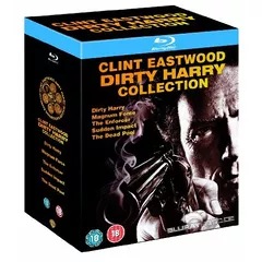 Dirty-Harry-Collection-UK-Import.webp