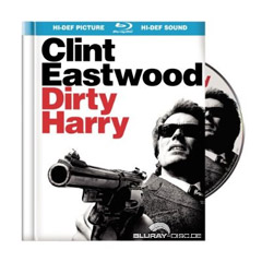 Dirty-Harry-Collectors-Book-CA.jpg