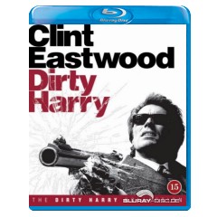 Dirty-Harry-DK-Import.jpg