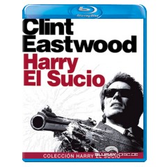 Dirty-Harry-ES-Import.webp
