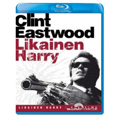 Dirty-Harry-FI-Import.jpg