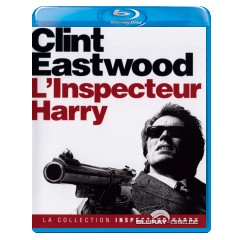 Dirty-Harry-FR-Import.jpg