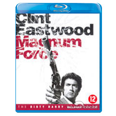 Dirty-Harry-Magnum-Force-NL.jpg