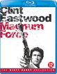 Dirty Harry: Magnum Force (NL Import) Blu-ray