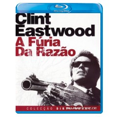 Dirty-Harry-PT-Import.webp
